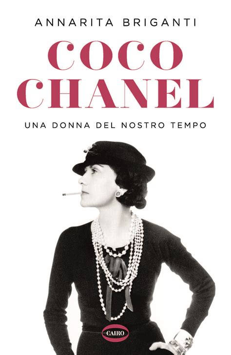 anniversario morte coco chanel|50 anni fa la morte di Coco Chanel, rivoluzionaria della moda .